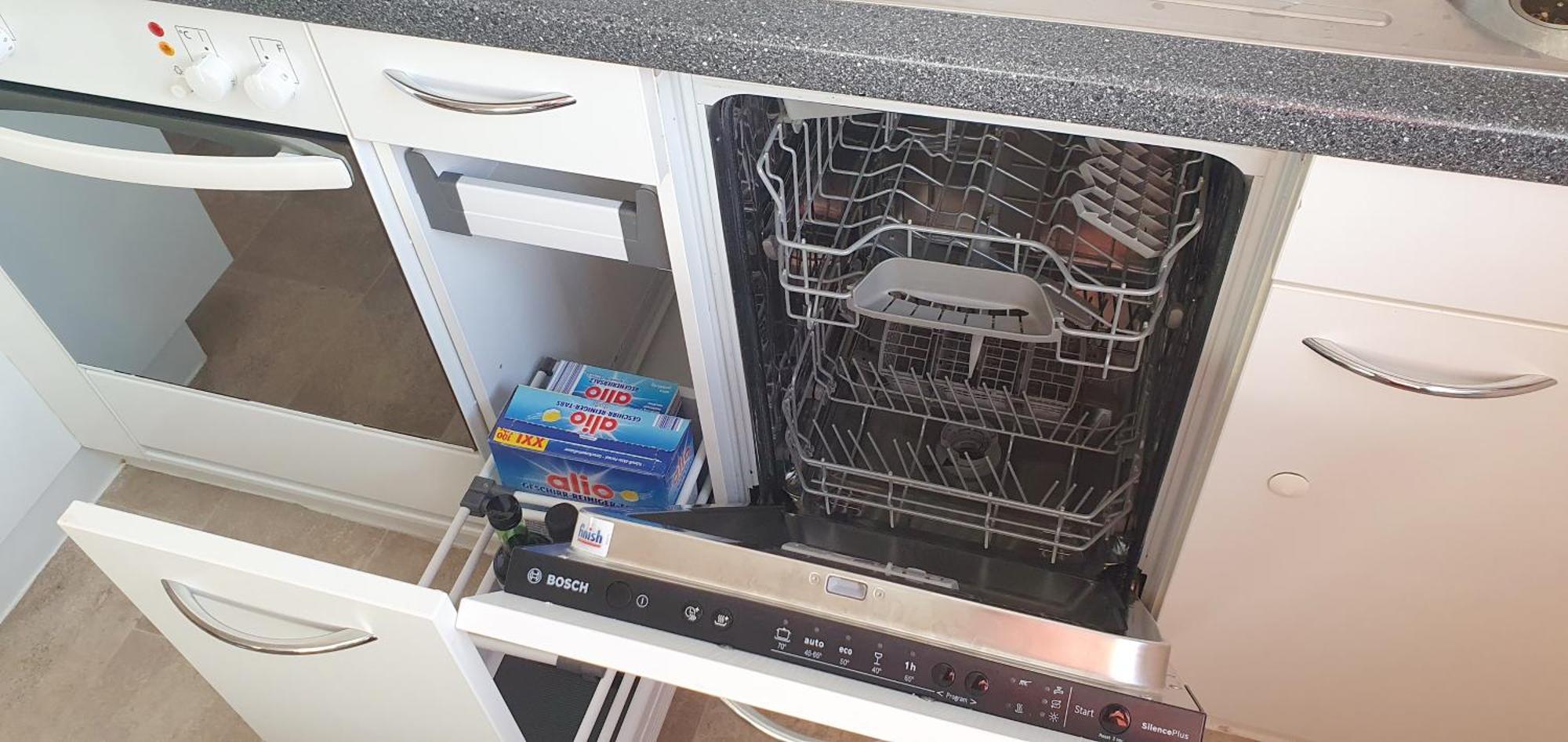 2 Zimmer Zentral-Ruhig Mit Flair Gertrud Schloessli St. Gallen Luaran gambar